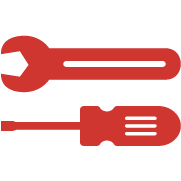 Accessory Installation