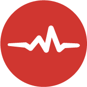 Electronic and Mechanical Diagnosis